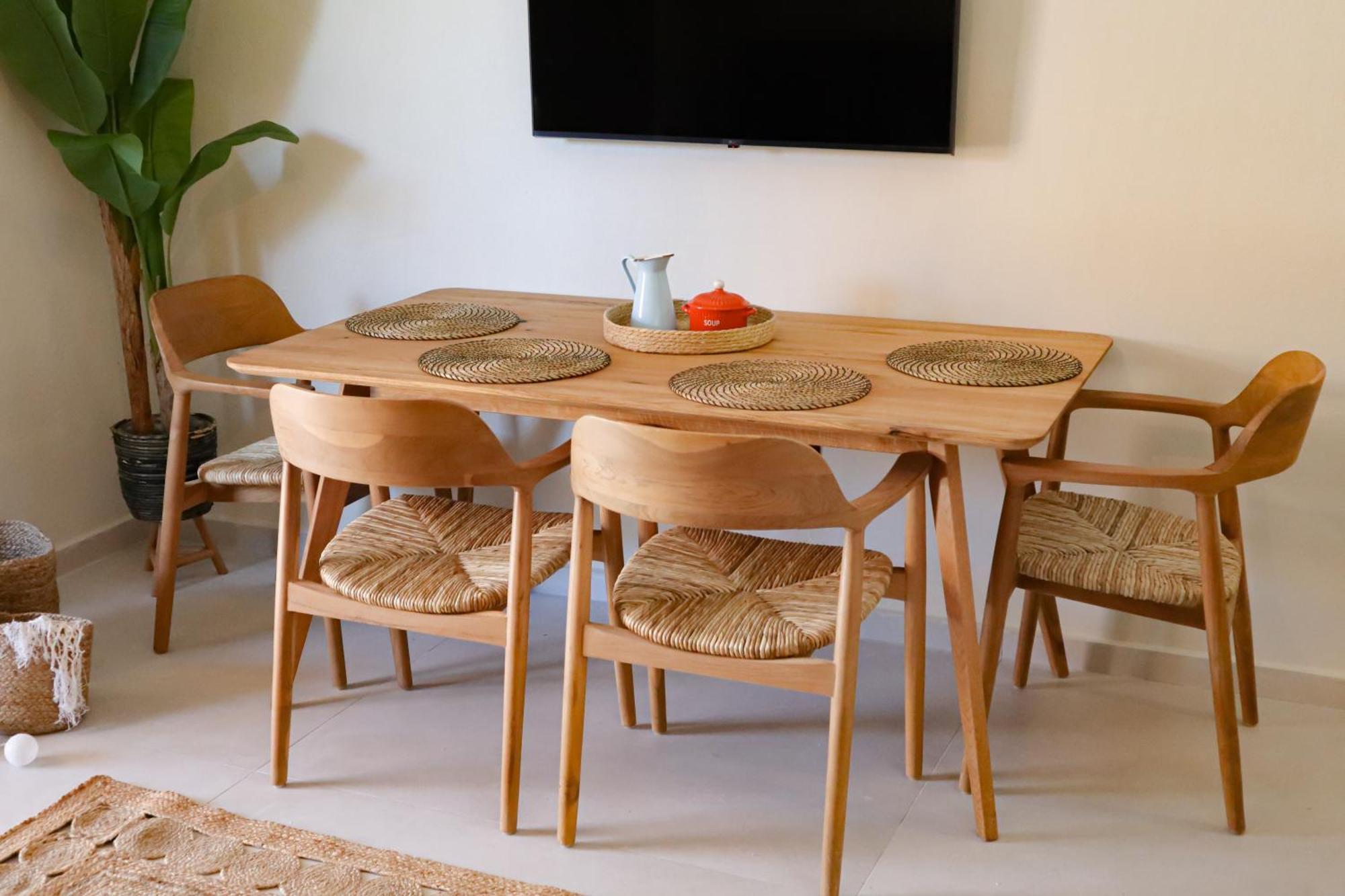 Aurora Summerhouse Villa Ασπρουλιάνοι Εξωτερικό φωτογραφία