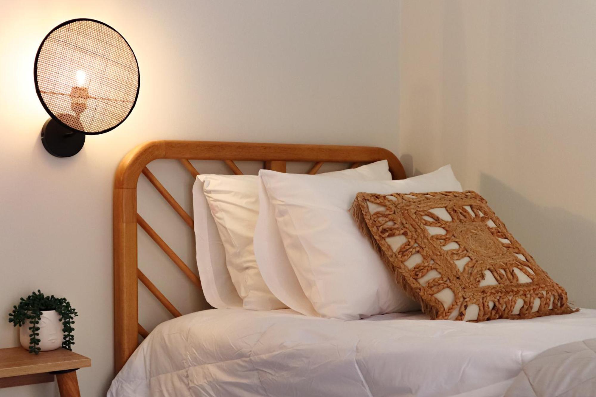Aurora Summerhouse Villa Ασπρουλιάνοι Εξωτερικό φωτογραφία