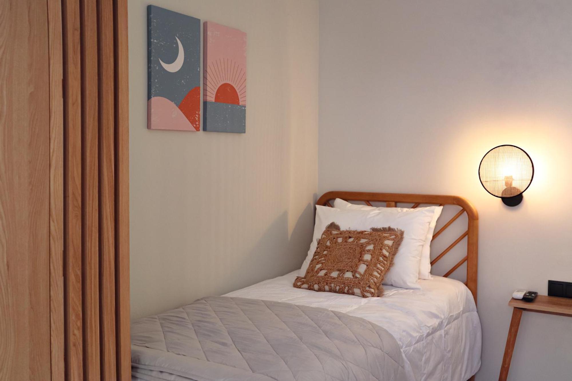 Aurora Summerhouse Villa Ασπρουλιάνοι Εξωτερικό φωτογραφία